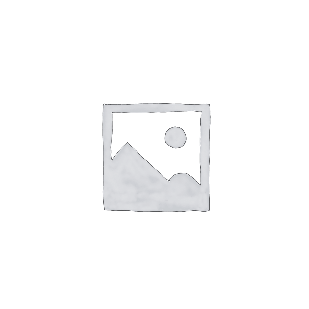 ETI niskonaponska postolja za osigurače EFH 10 DC 2P - Placeholder Image