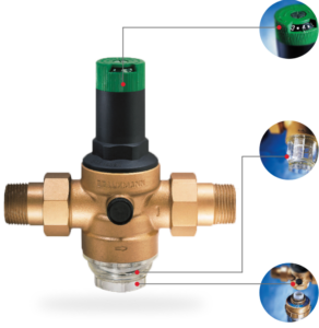 SCHNEIDER NSX630H, LV432895 PREKIDAČ snage; 630A; 3-pol; NSX630H, LV432895 - 0407010470