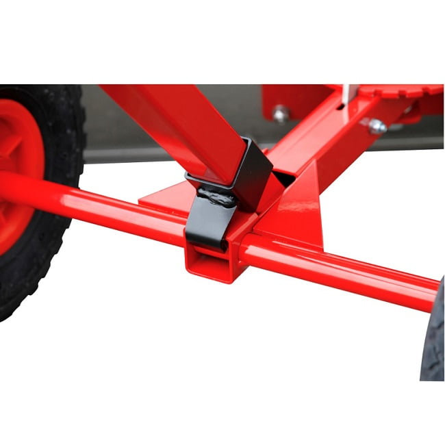 CEMO 10743 Ralica za snijeg CEMO