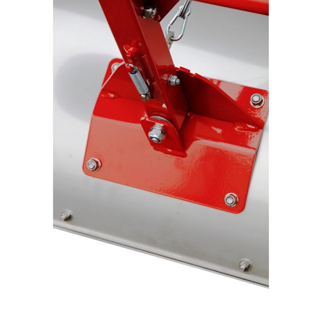 CEMO 10743 Ralica za snijeg CEMO