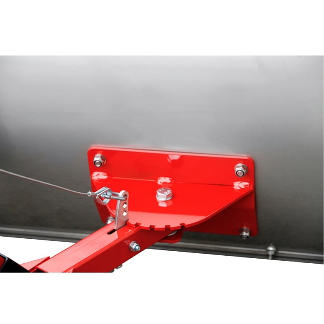 CEMO 10743 Ralica za snijeg CEMO