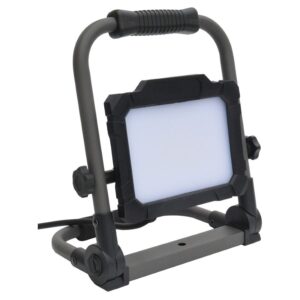 KOŽUL 39294 Reflektor LED prijenosni s kabelom 30W