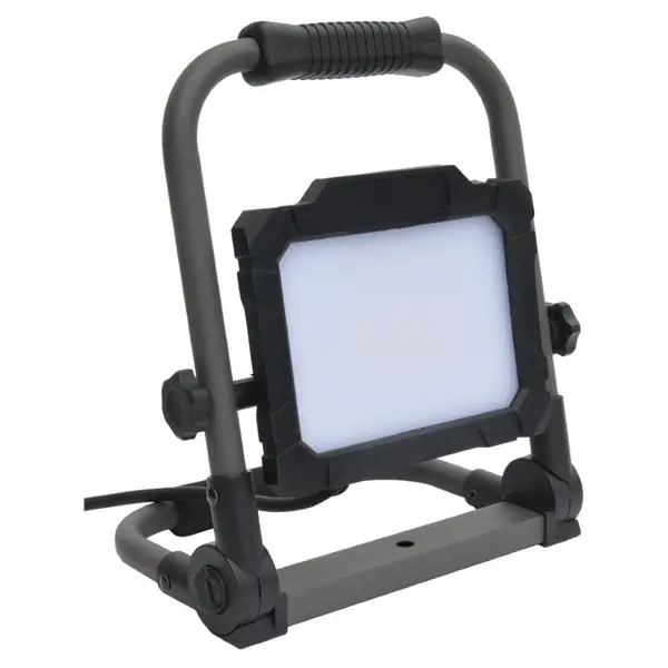 KOŽUL 39294 Reflektor LED prijenosni s kabelom 30W