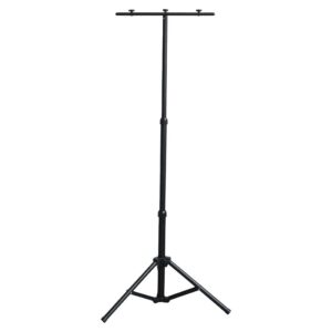 KOŽUL 39400 Stalak za 2 reflektora 1,6 m