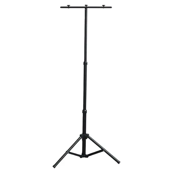 KOŽUL 39400 Stalak za 2 reflektora 1,6 m