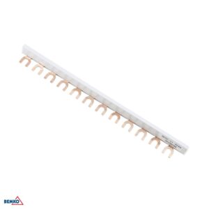 A19-BB-1F SCHELINGER SABIRNICA ZA AUT. OSIGURAČE 1F 12MU