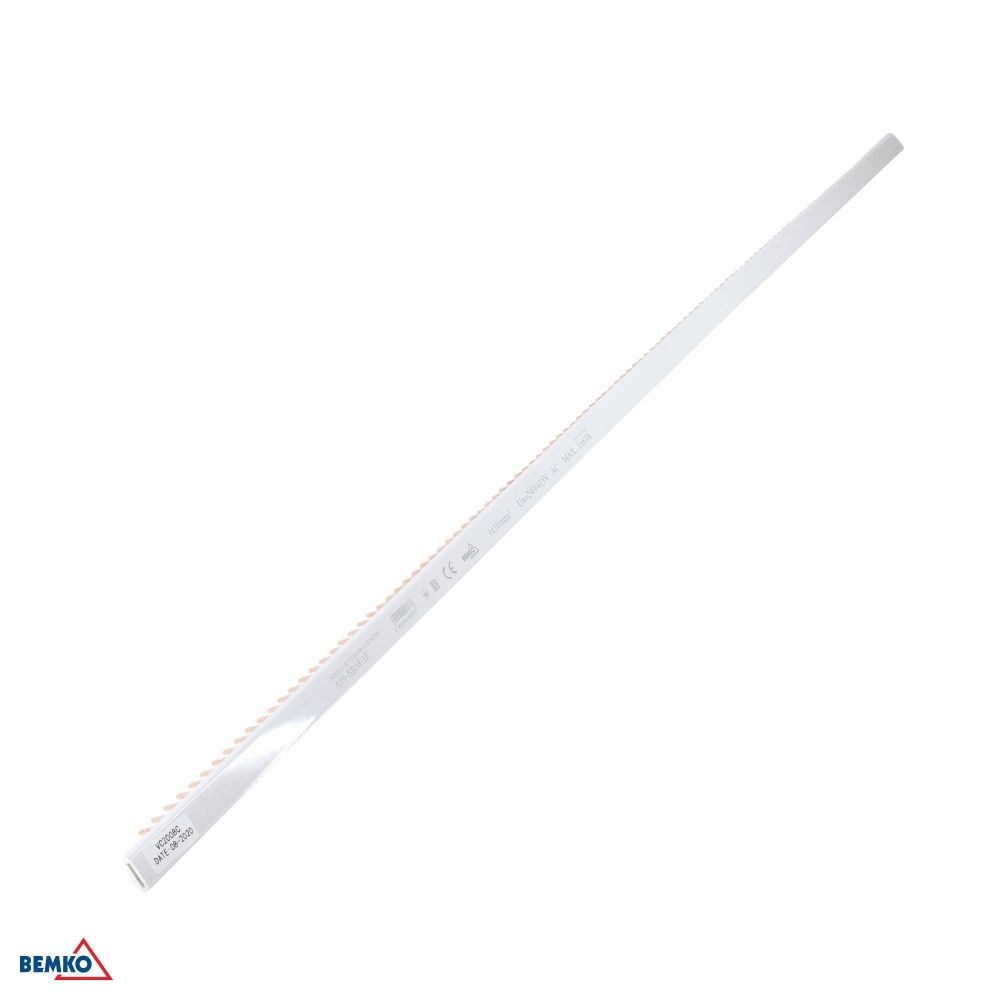 A19-BBM-1F SCHELINGER SABIRNICA ZA AUT. OSIGURAČE 1F 54MU