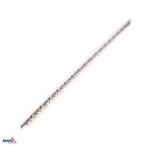 A19-BBM-3F SCHELINGER SABIRNICA ZA AUT. OSIGURAČE 3F 54MU