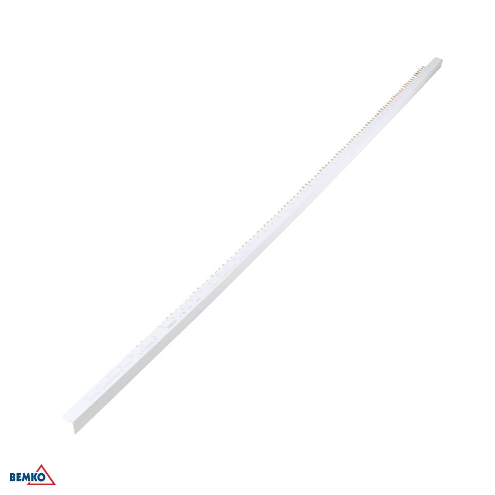 A19-BBM-3F SCHELINGER SABIRNICA ZA AUT. OSIGURAČE 3F 54MU