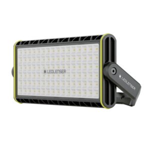 LEDLENSER 502913 Ledlenser AF12R Work LED reflektor