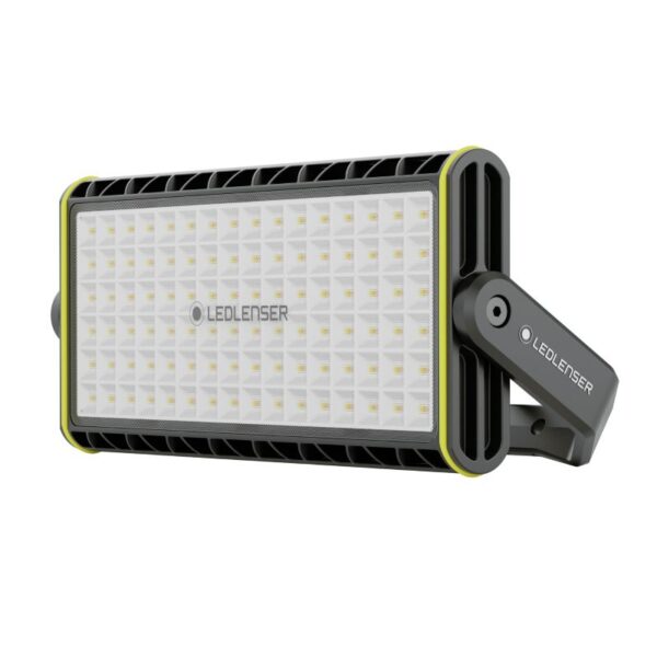 LEDLENSER 502913 Ledlenser AF12R Work LED reflektor