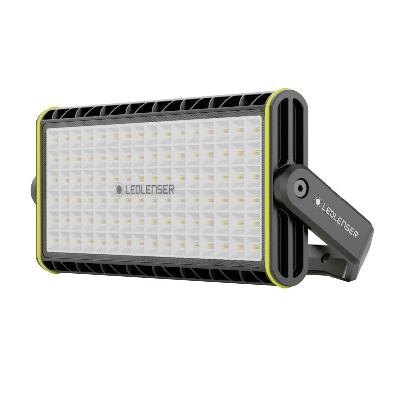 LEDLENSER 502913 Ledlenser AF12R Work LED reflektor