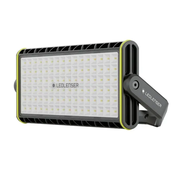 LEDLENSER 502913 Ledlenser AF12R Work LED reflektor