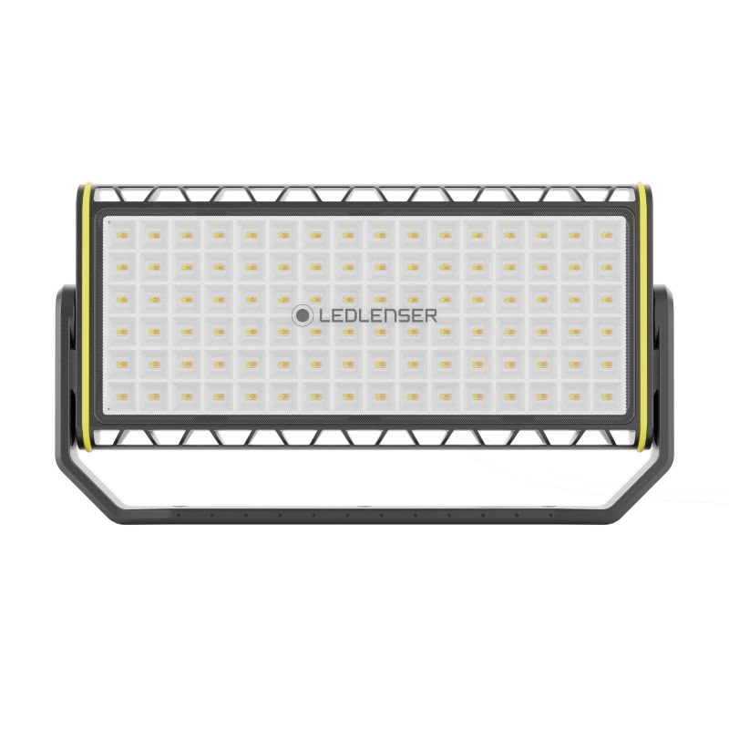 LEDLENSER 502913 Ledlenser AF12R Work LED reflektor