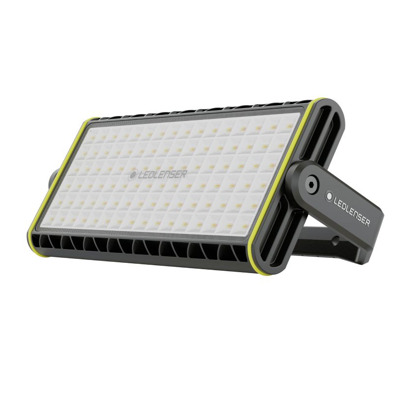 LEDLENSER 502913 Ledlenser AF12R Work LED reflektor