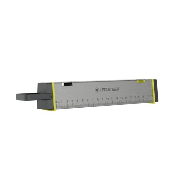 LEDLENSER 502921 Ledlenser AF2R Work LED radna svjetiljka