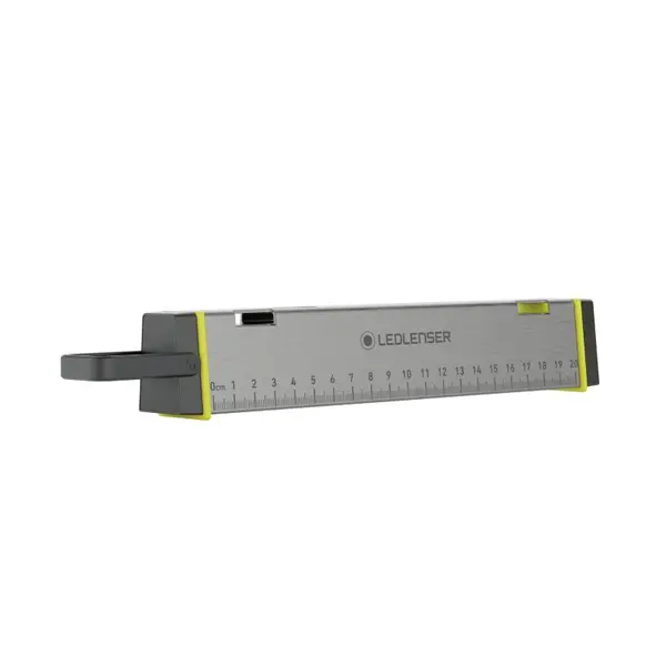 LEDLENSER 502921 Ledlenser AF2R Work LED radna svjetiljka