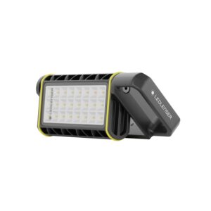 LEDLENSER 502910 Ledlenser AF4R Work LED reflektor