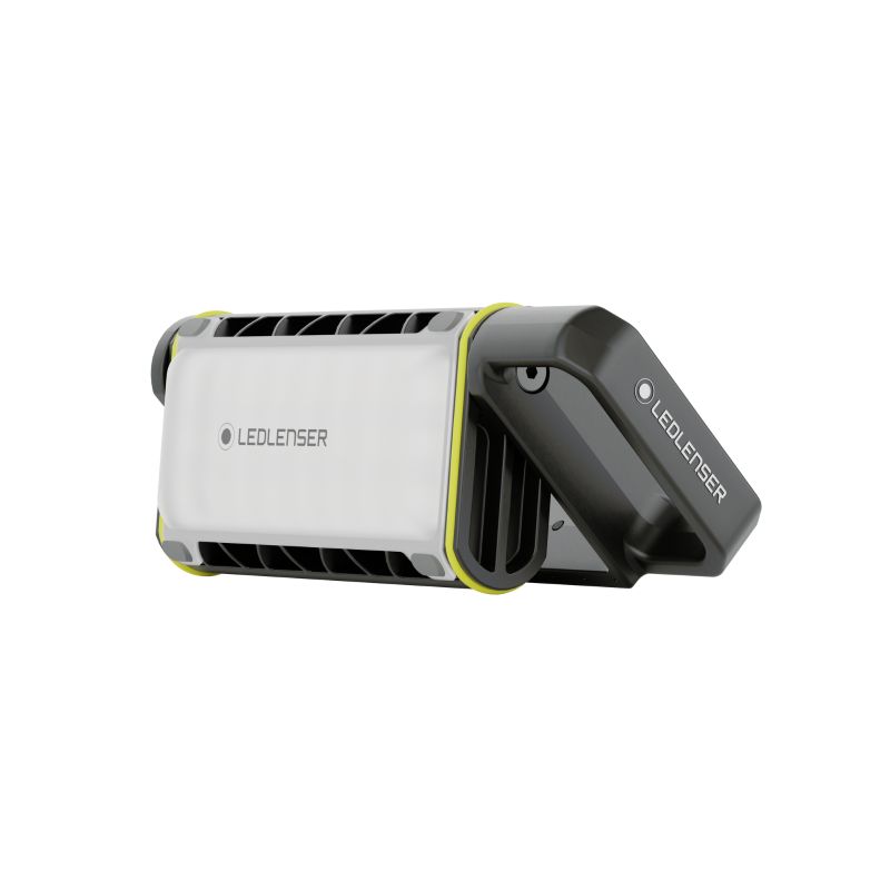 LEDLENSER 502910 Ledlenser AF4R Work LED reflektor