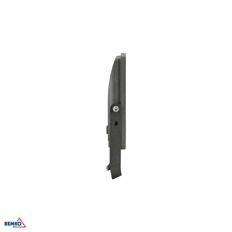 C64-LFP-020DG-CCT BEMKO REFLEKTOR LED SMD  20W 3CCT 1800lm PRAJNA IP65 SIVI