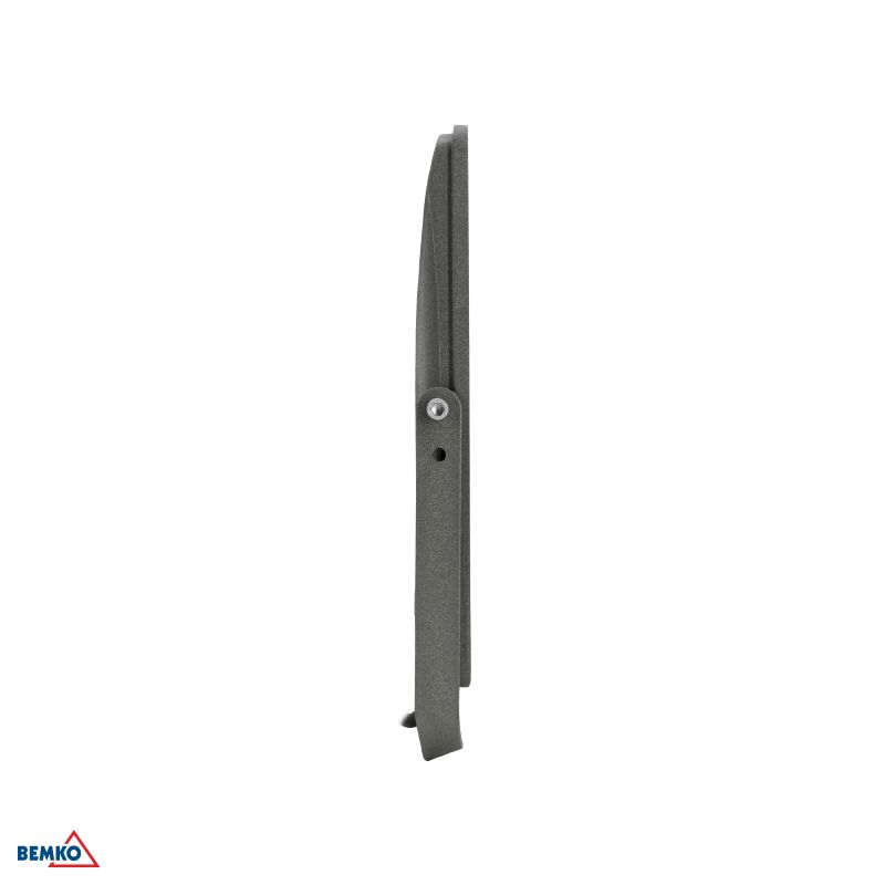 C64-LFP-100DG-CCT BEMKO REFLEKTOR LED SMD 100W 3CCT 9000lm PRAJNA IP65 SIVI