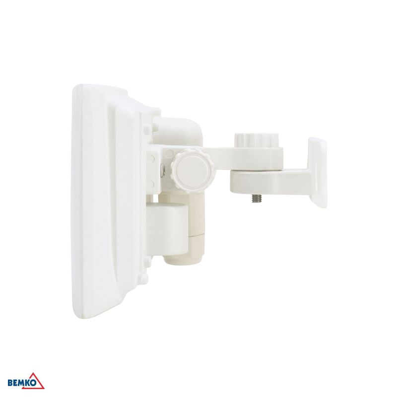 C65-LFX-020WH-4K BEMKO REFLEKTOR LED 20W 4000K 1800lm LFX IP65 BIJELI