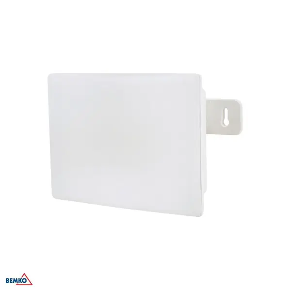 C65-LFX-020WH-4K BEMKO REFLEKTOR LED 20W 4000K 1800lm LFX IP65 BIJELI