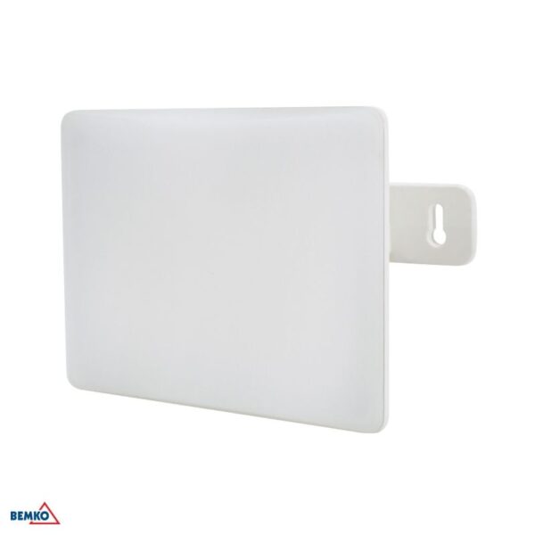 C65-LFX-030WH-4K BEMKO REFLEKTOR LED 30W 4000K 2700lm LFX IP65 BIJELA