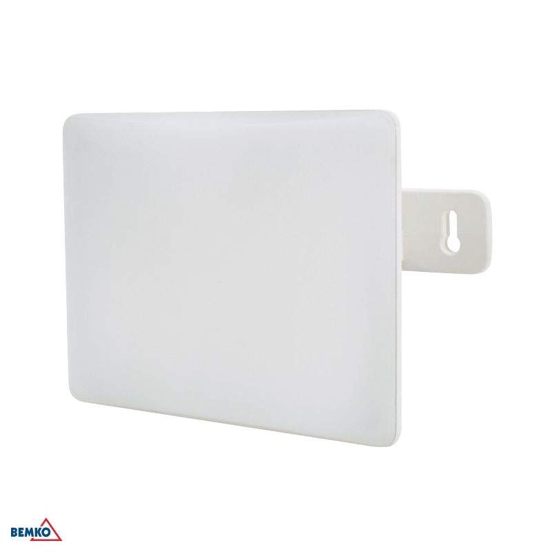 C65-LFX-030WH-4K BEMKO REFLEKTOR LED 30W 4000K 2700lm LFX IP65 BIJELA