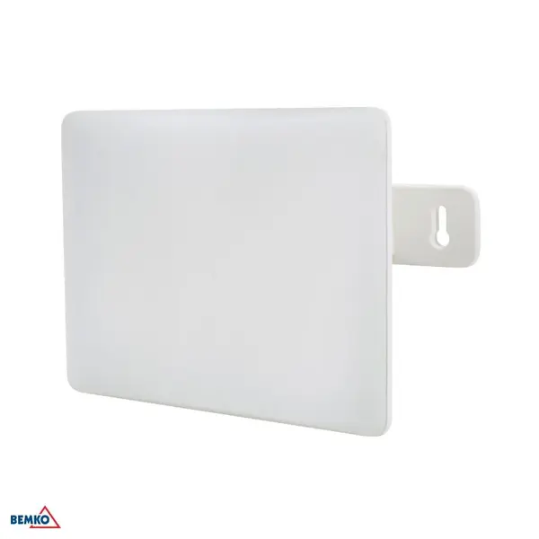 C65-LFX-030WH-4K BEMKO REFLEKTOR LED 30W 4000K 2700lm LFX IP65 BIJELA