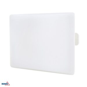 C65-LFX-050WH-4K BEMKO REFLEKTOR LED 50W 4000K 4500lm LFX IP65 BIJELI