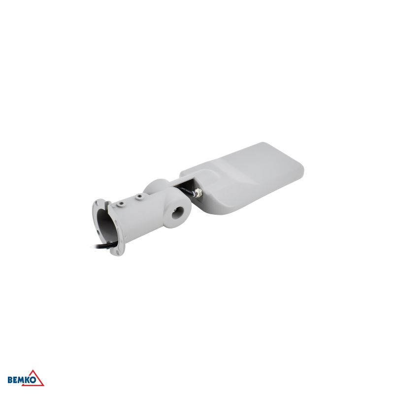 C82-JAZ-030LG-4K BEMKO LED SVJETILJKA ULIČNA JAZMIN  30W 4000K 4050lm IP65