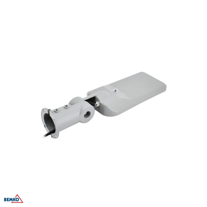 C82-JAZ-050LG-4K BEMKO LED SVJETILJKA ULIČNA JAZMIN  50W 4000K 6750lm IP65