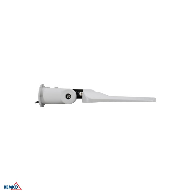 C82-JAZ-070LG-4K BEMKO LED SVJETILJKA ULIČNA JAZMIN  70W 4000K 9100lm IP65