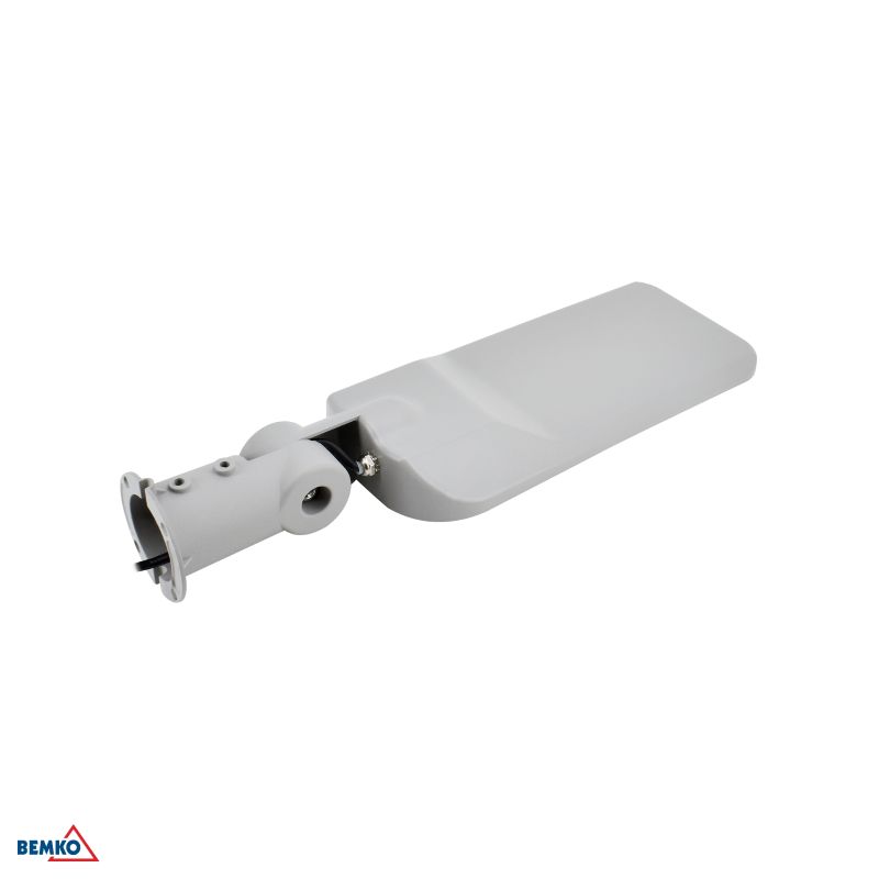 C82-JAZ-100LG-4K BEMKO LED SVJETILJKA ULIČNA JAZMIN 100W 4000K 13500lm IP65