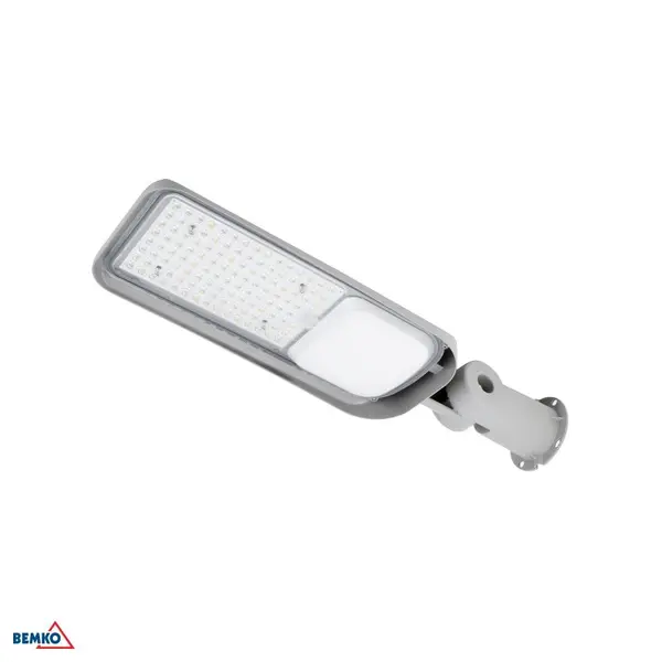 C82-JAZ-100LG-4K BEMKO LED SVJETILJKA ULIČNA JAZMIN 100W 4000K 13500lm IP65