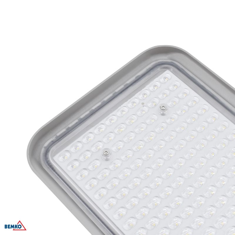 C82-JAZ-150LG-4K BEMKO LED SVJETILJKA ULIČNA JAZMIN 150W 4000K 20250lm IP65