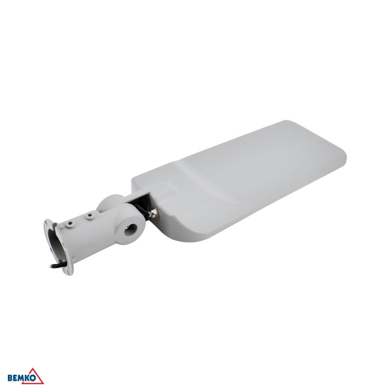 C82-JAZ-150LG-4K BEMKO LED SVJETILJKA ULIČNA JAZMIN 150W 4000K 20250lm IP65