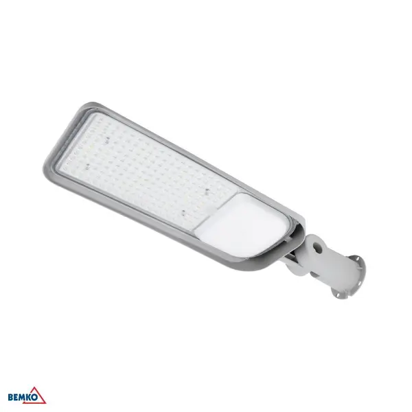 C82-JAZ-150LG-4K BEMKO LED SVJETILJKA ULIČNA JAZMIN 150W 4000K 20250lm IP65