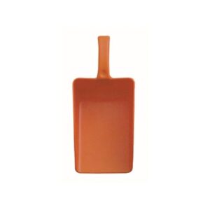 CEMO 7695 Ručna lopata CEMO PP02