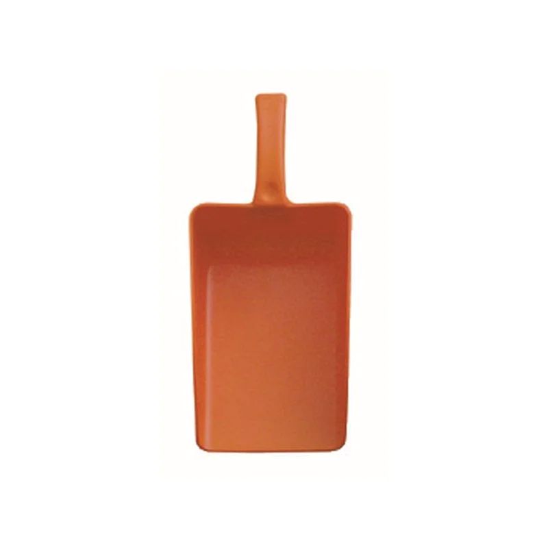 CEMO 7695 Ručna lopata CEMO PP02