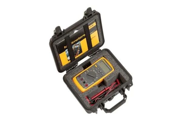 FLUKE CXT80 FLUKE CXT80 zaštitna torba za instrumente