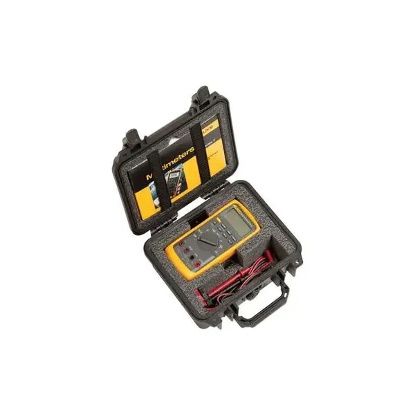 FLUKE CXT80 FLUKE CXT80 zaštitna torba za instrumente
