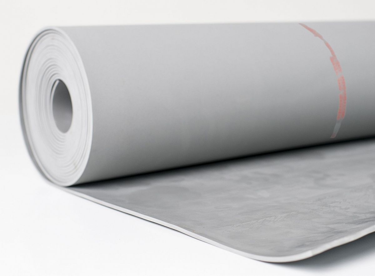 DEK0-H1-1 Elektroizolacijska podloga DEK0-H1-1 – klasa 0