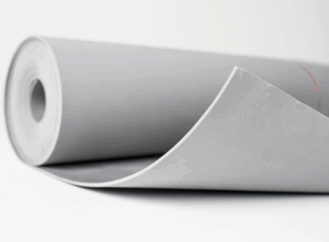 DEK0-H1-1 Elektroizolacijska podloga DEK0-H1-1 – klasa 0