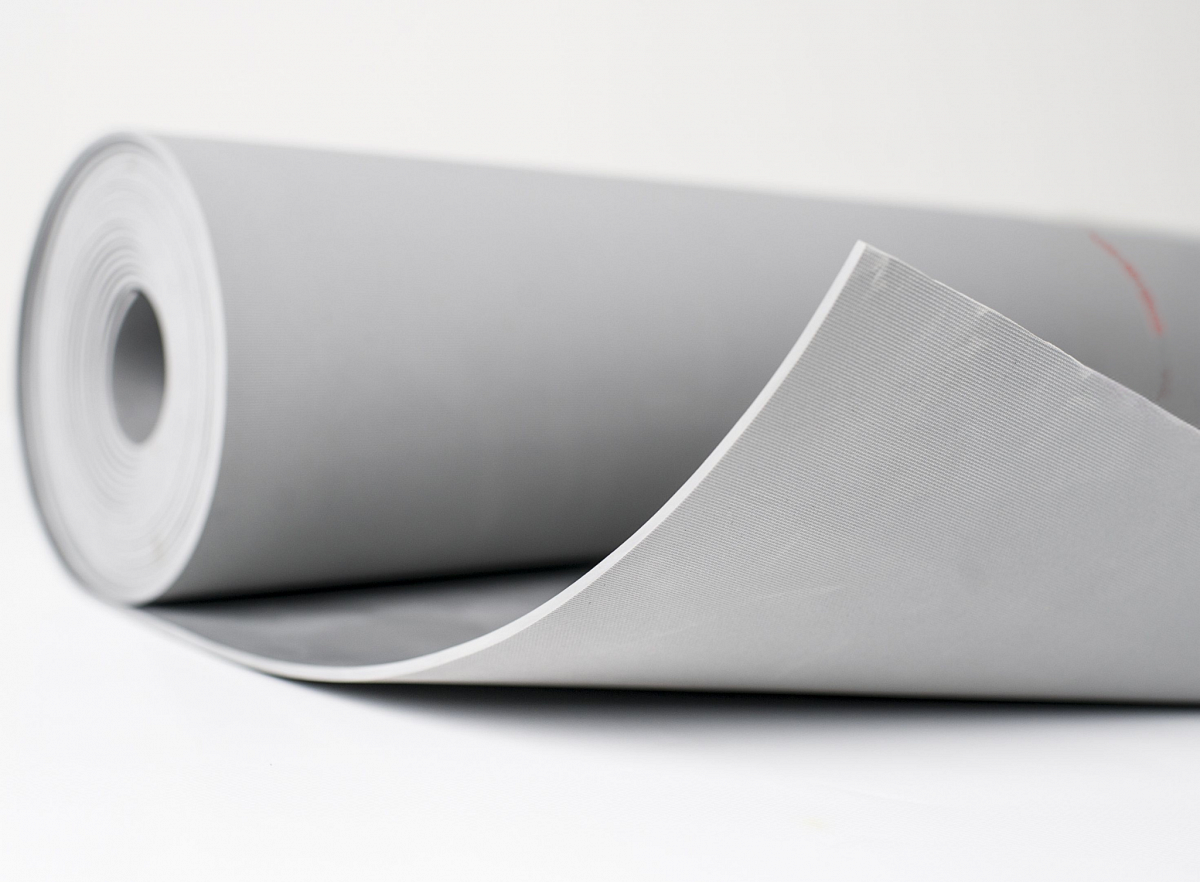 DEK0-H1-1 Elektroizolacijska podloga DEK0-H1-1 – klasa 0