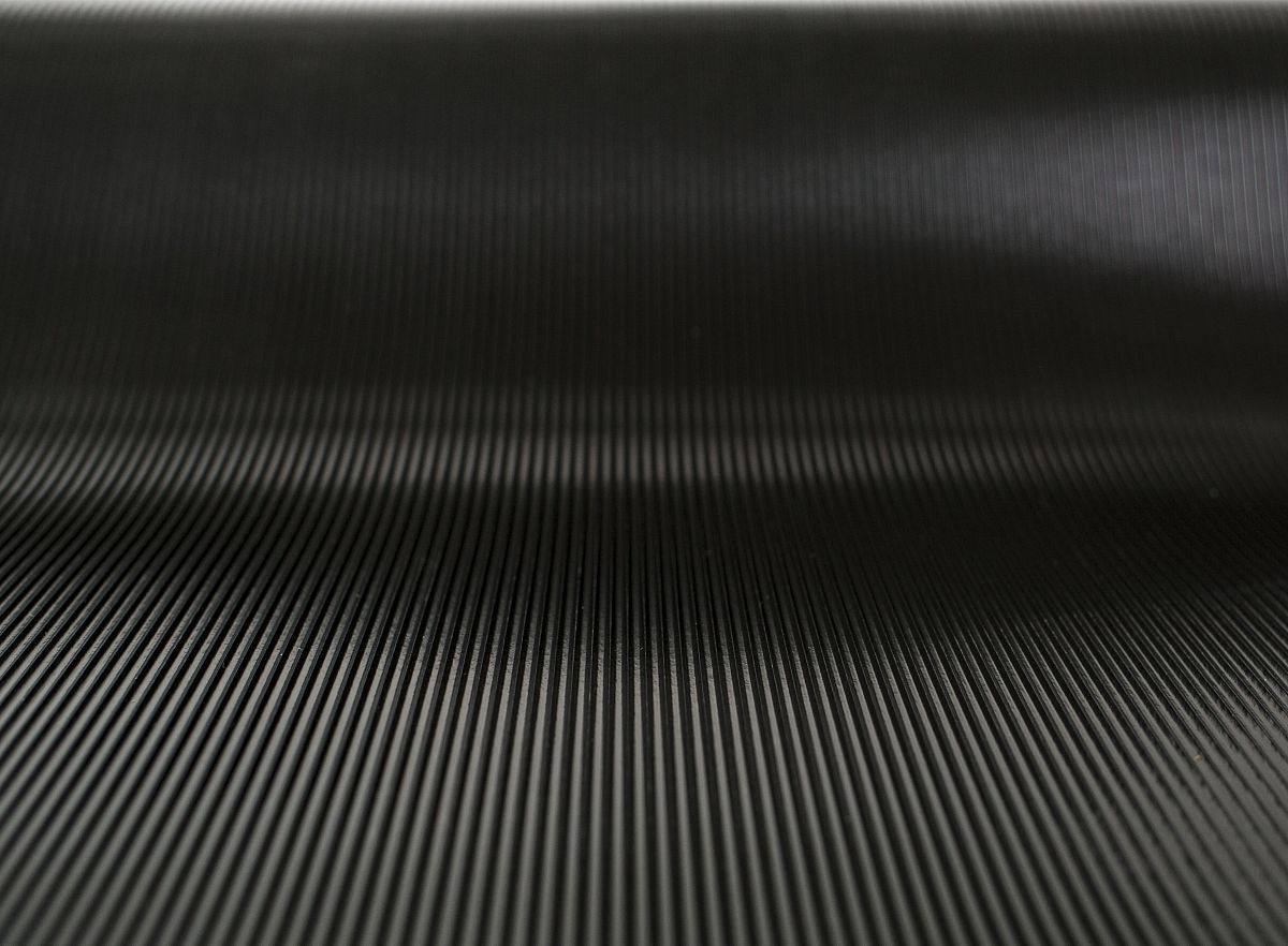 DEK0-S7-26 Elektroizolacijska podloga DEK0-S7-26 – klasa 0