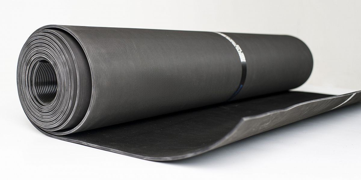 DEK0-S7-26 Elektroizolacijska podloga DEK0-S7-26 – klasa 0