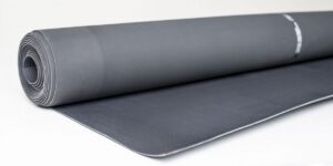 DEK0-S7-1 tamno siva Elektroizolacijska podloga tamno siva DEK0-S7-1 – klasa 0