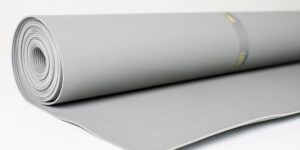 DEK2-S7-1 siva Elektroizolacijska podloga siva DEK2-S7-1 – klasa 2